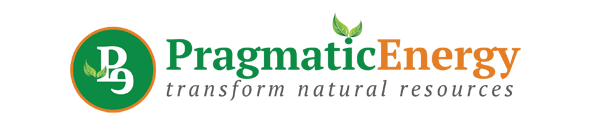 Pragmatic Energy